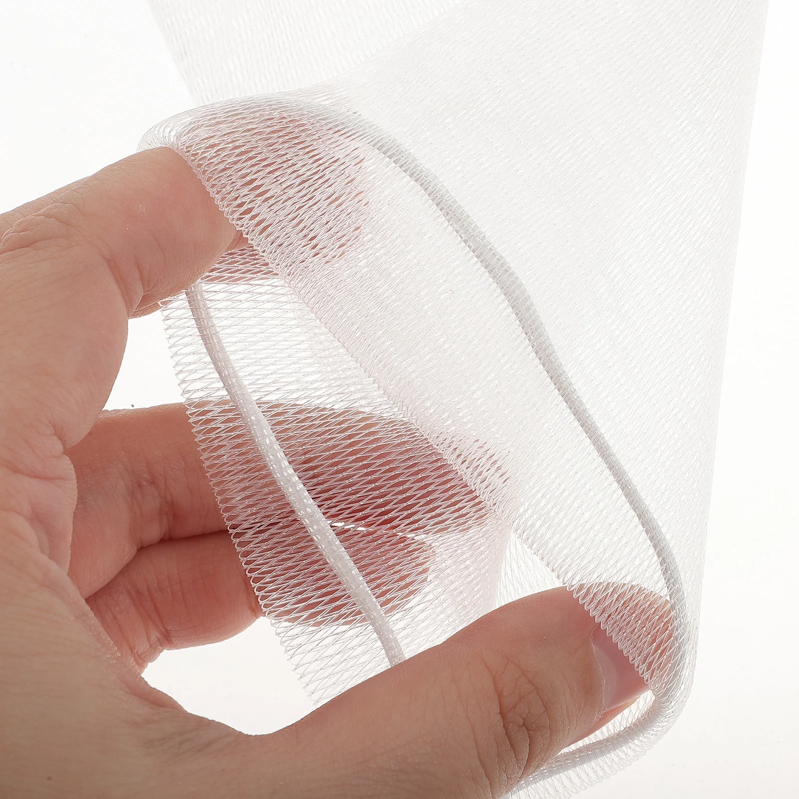 Рисунок 5 - отшелушивающие мешочки для мыл