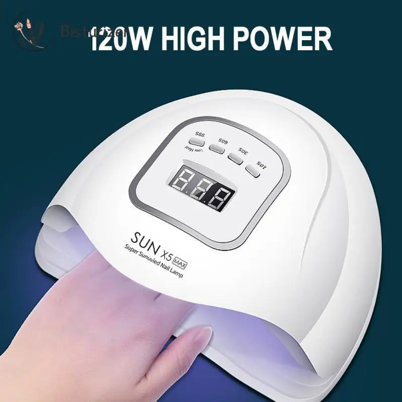 

Quick And Manicures Innovative Manicure Convenient Memory Function Easy To Use Get Salon-perfect Nails In Minutes Nails