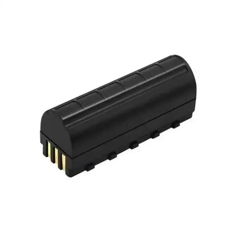 100% оригинал 2200 мАч для Symbol 21-62606-01 LS3478 LS3478ER DS3478 LS3578 DS3578 MT2000 DSS3478 XS3478 коллектор