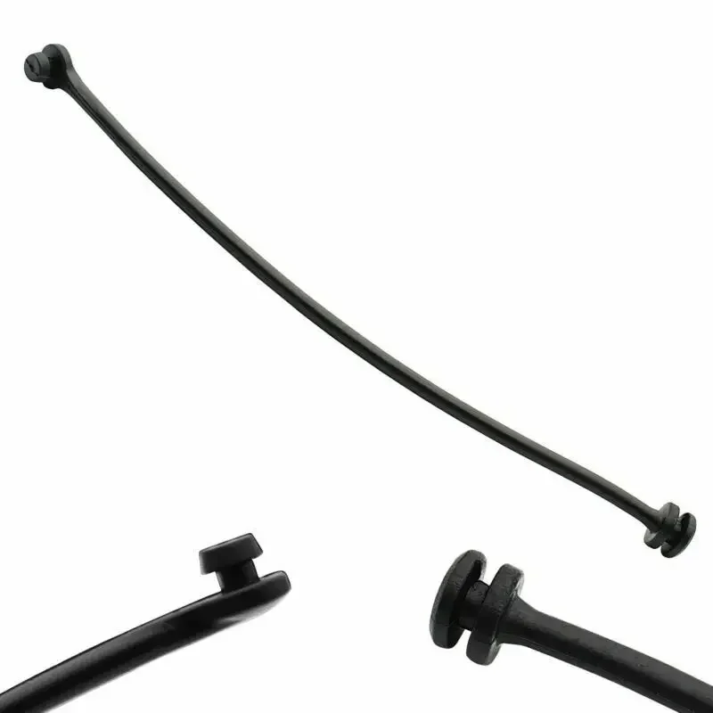 

Ремешок крышки топливного бака для BMW 1 2 3 4 5 E81 E82 E87 E88 E46 E90 E91 E92 E93 E39 E60 E61 F07 E63 E64 E65 E66 E68 F01 F02 F04 X3 E83