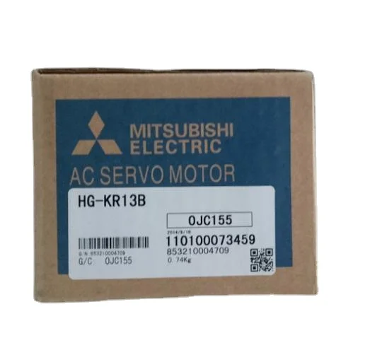 Электрический серводвигатель 1 нм 3000 мА