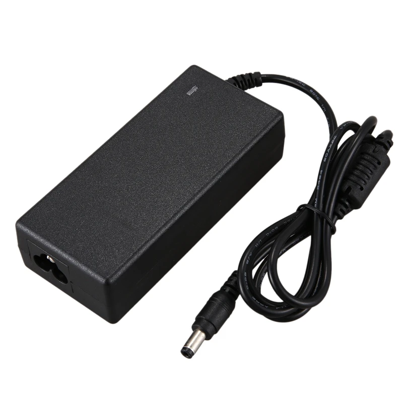 

19V 3.42A5.5X2.5Mm Notebook AC Laptop Adapter Suitable For ASUS R33030 N17908 V85 Lenovo/Benq/Acer Notebook Power Supply