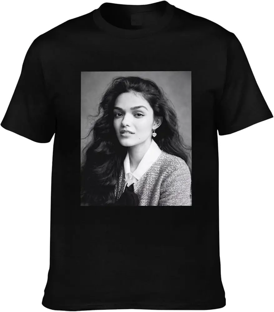 Футболка с коротким рукавом 100% хлопок