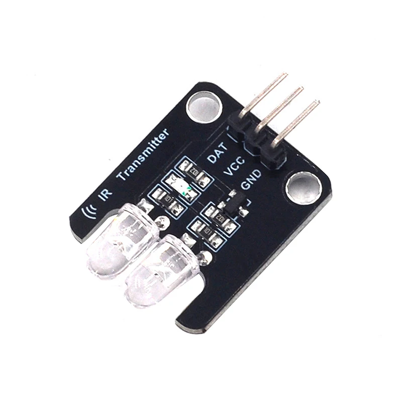 [ZY44] 1 шт. аксессуары для самостоятельного изготовления 2-канальный модуль