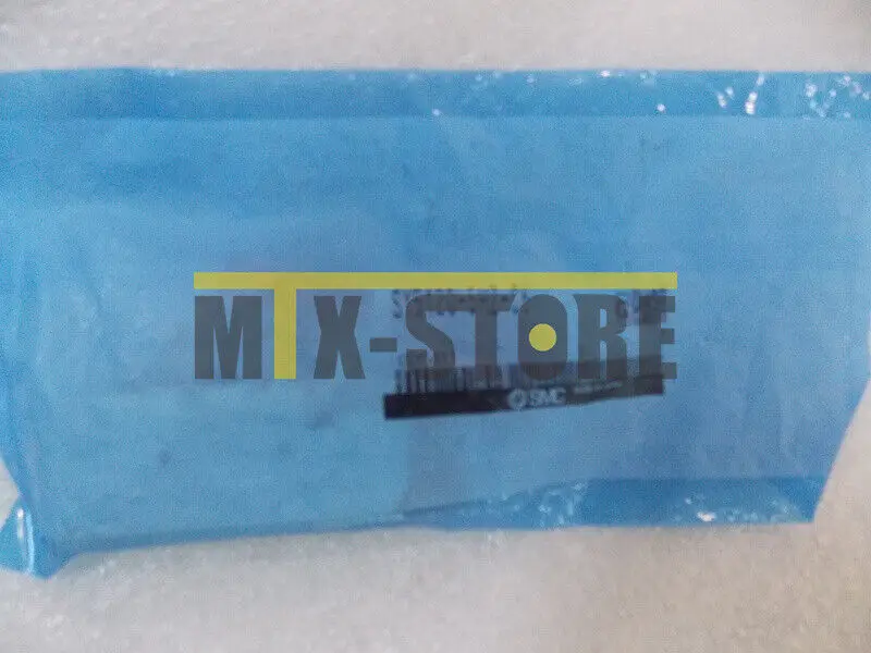 1pcs Brand new ones for SMC SY5120-5HZ-C6