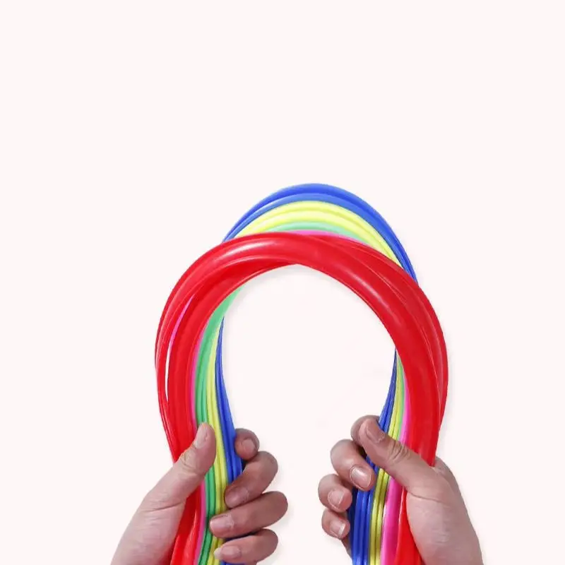 Фото Набор для сборки 3D-лабиринта с шариками, 50-142 детали, DIY-трасса для шариков, гоночная трасса, конструктор, рождественский подарок, детские игрушки №1