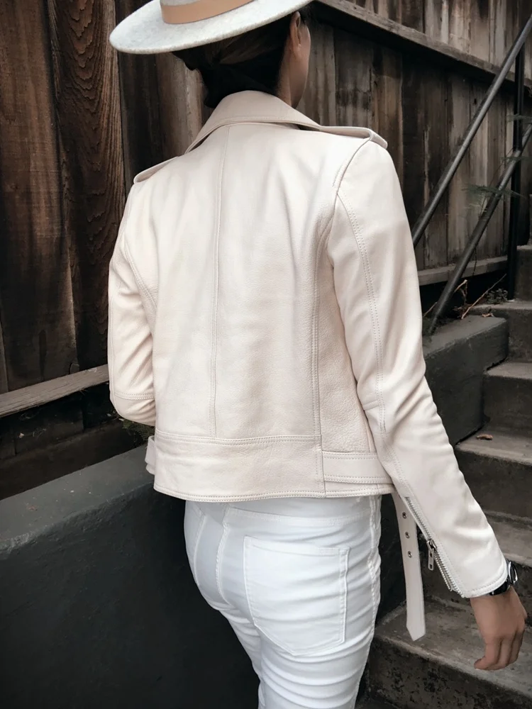 Рисунок 5 - Новинка 2019, белая итальянская