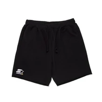 new muscle fitness brother sports shorts mens summer loose large size casual running equipment training shorts