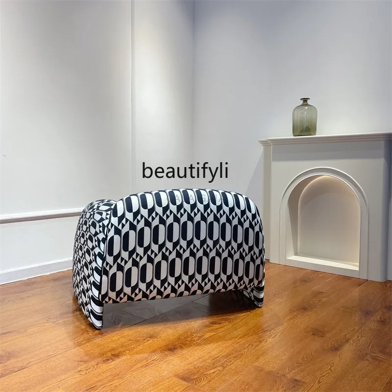 CXH Конференц-стул диван для отдыха дизайнерское кресло ресепшн итальянская