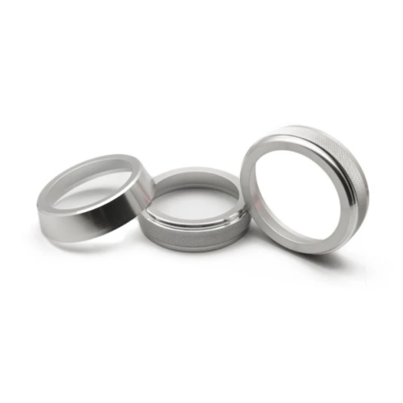 

Крышка ручки кондиционера для Suzuki JIMNY 2018-2021, декоративное кольцо для регулировки громкости, аксессуары для интерьера