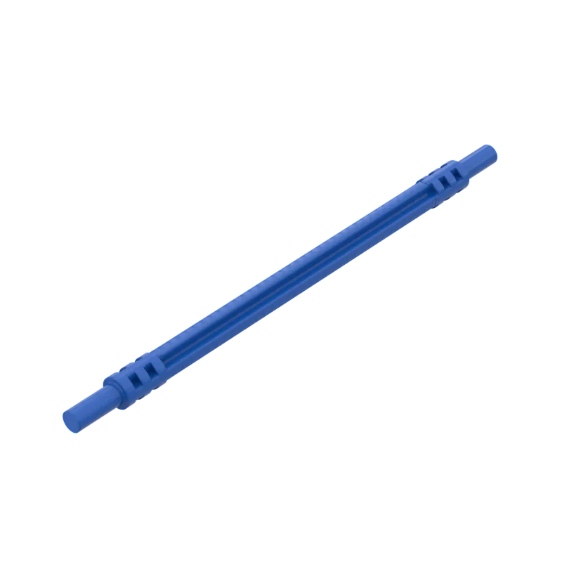 

10 шт. 32199 1X11 MOC совместимая сборка, строительные детали, кирпичи, аксессуары, блоки, сменные частицы «сделай сам», детская игрушка, высокотехн...