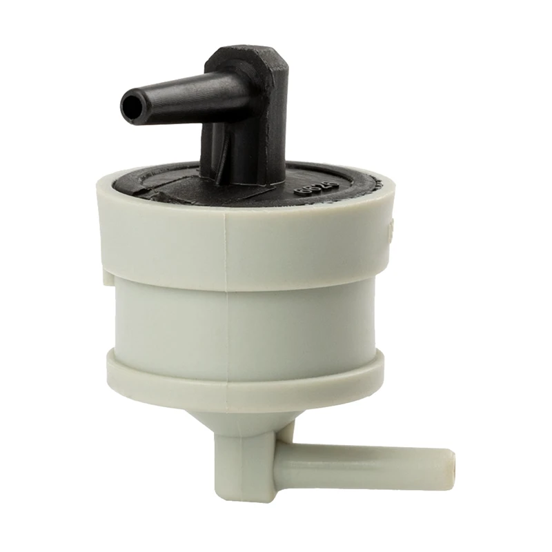 Газовый фильтр 90917-11044 запасные аксессуары подходят для Toyota Hilux Land Cruiser 4runner Hfn Prado