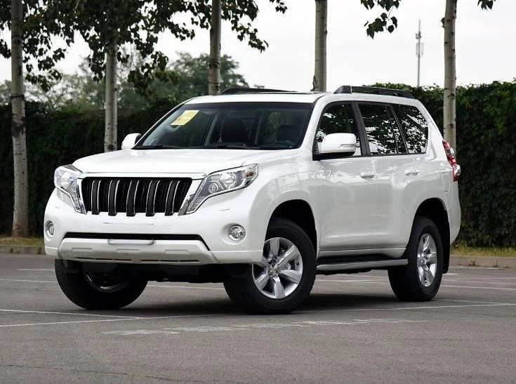 1 шт., черная дверная резина для Land Cruiser Prado LCP150 2010-2022, уплотнительная лента от дождя, уплотнительная лента для дверной рамы 62332-0G010-A1 (art.: 3920cf71c226d) - 3920cf71c226d