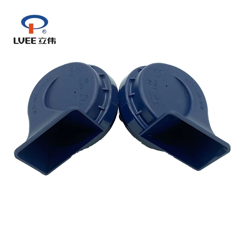Signal Super Double Volume Sound Perfect Waterproof Design S