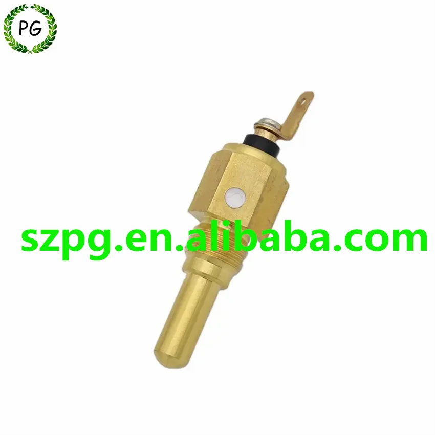 MC 880901 Датчик температуры воды MS713 MS715 для двигателя Mitsubishi S4Q2