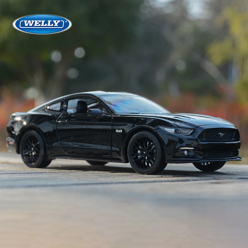Alloy Car Model Diecasts & Toy Vehicles Toy Cars Kid Toys Fo