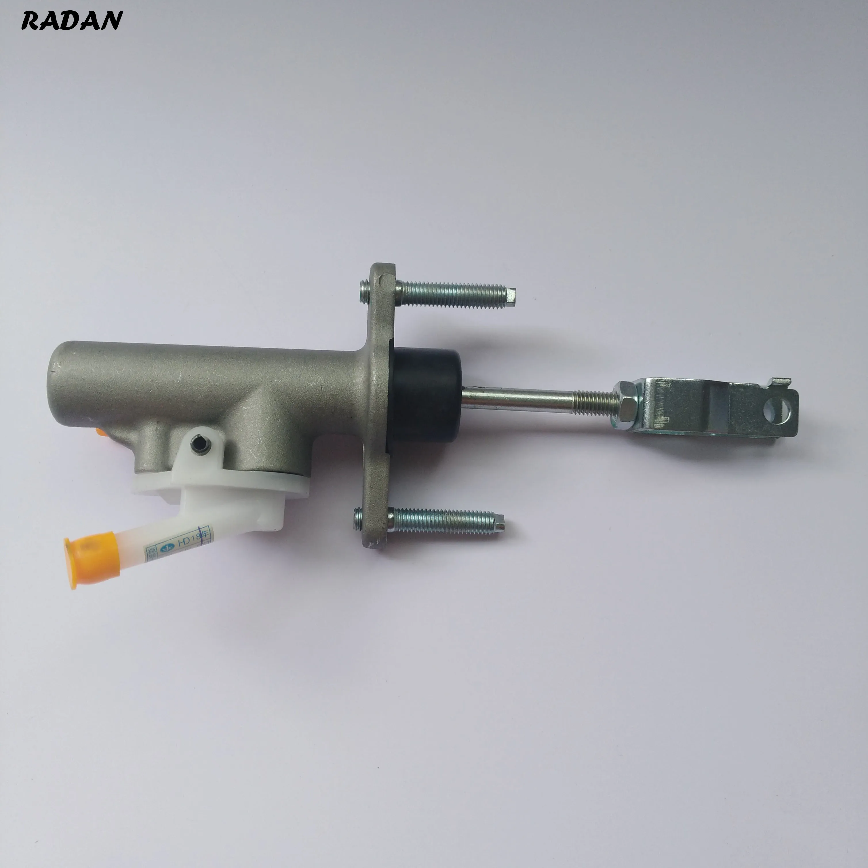 Главный цилиндр сцепления для Faw Vita N5 1 5 л