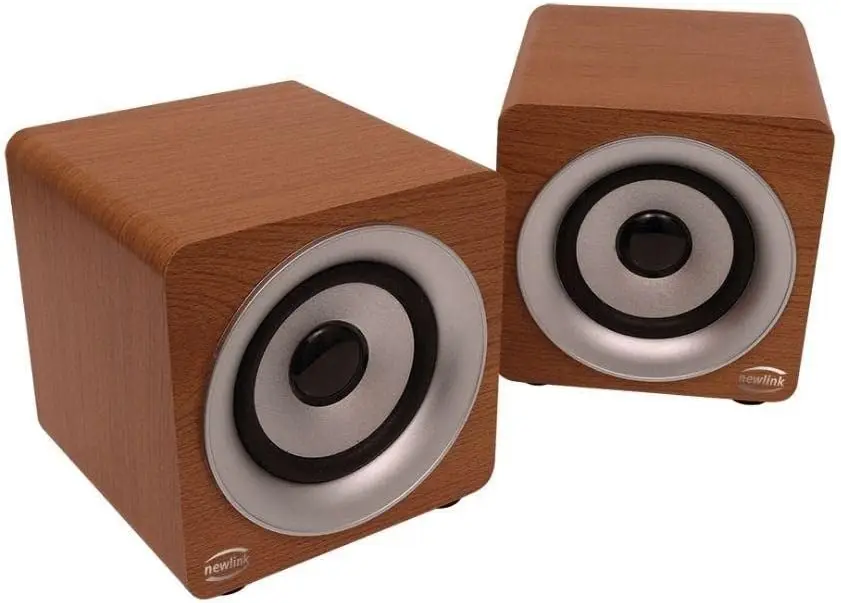 

2023 caixinha de som Caixa De Som Sp113 Bluetooth 20w Pine Tecnologia Tws
