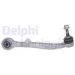 

TC1393 inner ball ball E60 E61 ten right bottom