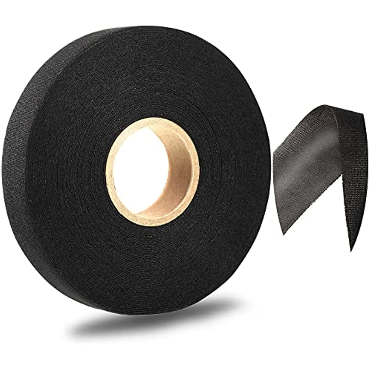 Adhesive Tape Repair Patches for clothing,Neoprene wetsuit Marine Suit Wader Rain Jacket Pants Ski Waterproof heat Iron