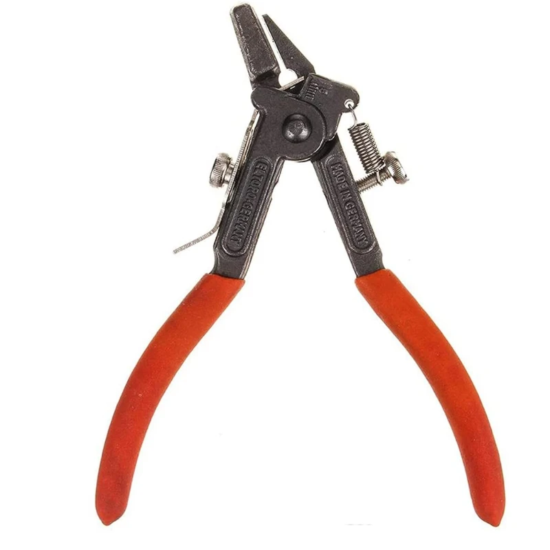 

Sawtooth Cutter Подарки для DIY Работа друзей и семьи Anti-Corrosion Anti-Slip