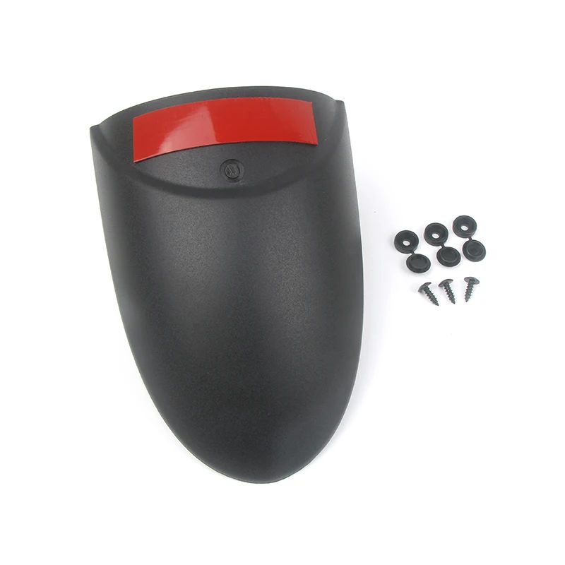 

Для BMW GS1300 R1300GS R 1300 GS 2023-удлинитель крыла мотоцикла, брызговик, аксессуары для удлинителя