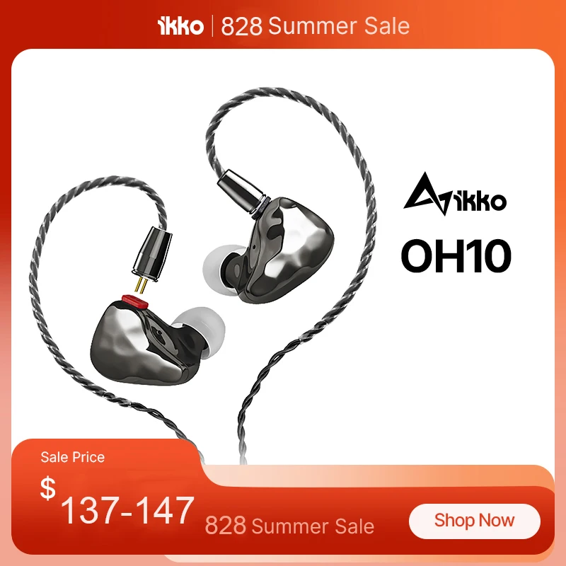 ΠΡΠΎΠ²ΠΎΠ΄Π½ΡΠ΅ Π½Π°ΡΡΠ½ΠΈΠΊΠΈ IKKO OH10, Hi-Fi Π½Π°ΡΡΠ½ΠΈΠΊΠΈ, iem Π³Π°ΡΠ½ΠΈΡΡΡΠ°, ΠΈΠ³ΡΠΎΠ²Π°Ρ ΠΌΡΠ·ΡΠΊΠ° 1BA + 1DD, Π΄Π²ΠΎΠΉΠ½ΡΠ΅ Π³ΠΈΠ±ΡΠΈΠ΄Π½ΡΠ΅ Π½Π°ΡΡΠ½ΠΈΠΊΠΈ-Π²ΠΊΠ»Π°Π΄ΡΡΠΈ, Π°ΡΠ΄ΠΈΠΎΠΌΠΎΠ½ΠΈΡΠΎΡ ΠΡΠΎΠ²ΠΎΠ΄Π½ΡΠ΅ Π½Π°ΡΡΠ½ΠΈΠΊΠΈ IKKO OH10, Hi-Fi Π½Π°ΡΡΠ½ΠΈΠΊΠΈ, iem Π³Π°ΡΠ½ΠΈΡΡΡΠ°, ΠΈΠ³ΡΠΎΠ²Π°Ρ ΠΌΡΠ·ΡΠΊΠ° 1BA + 1DD, Π΄Π²ΠΎΠΉΠ½ΡΠ΅ Π³ΠΈΠ±ΡΠΈΠ΄Π½ΡΠ΅ Π½Π°ΡΡΠ½ΠΈΠΊΠΈ-Π²ΠΊΠ»Π°Π΄ΡΡΠΈ, Π°ΡΠ΄ΠΈΠΎΠΌΠΎΠ½ΠΈΡΠΎΡ