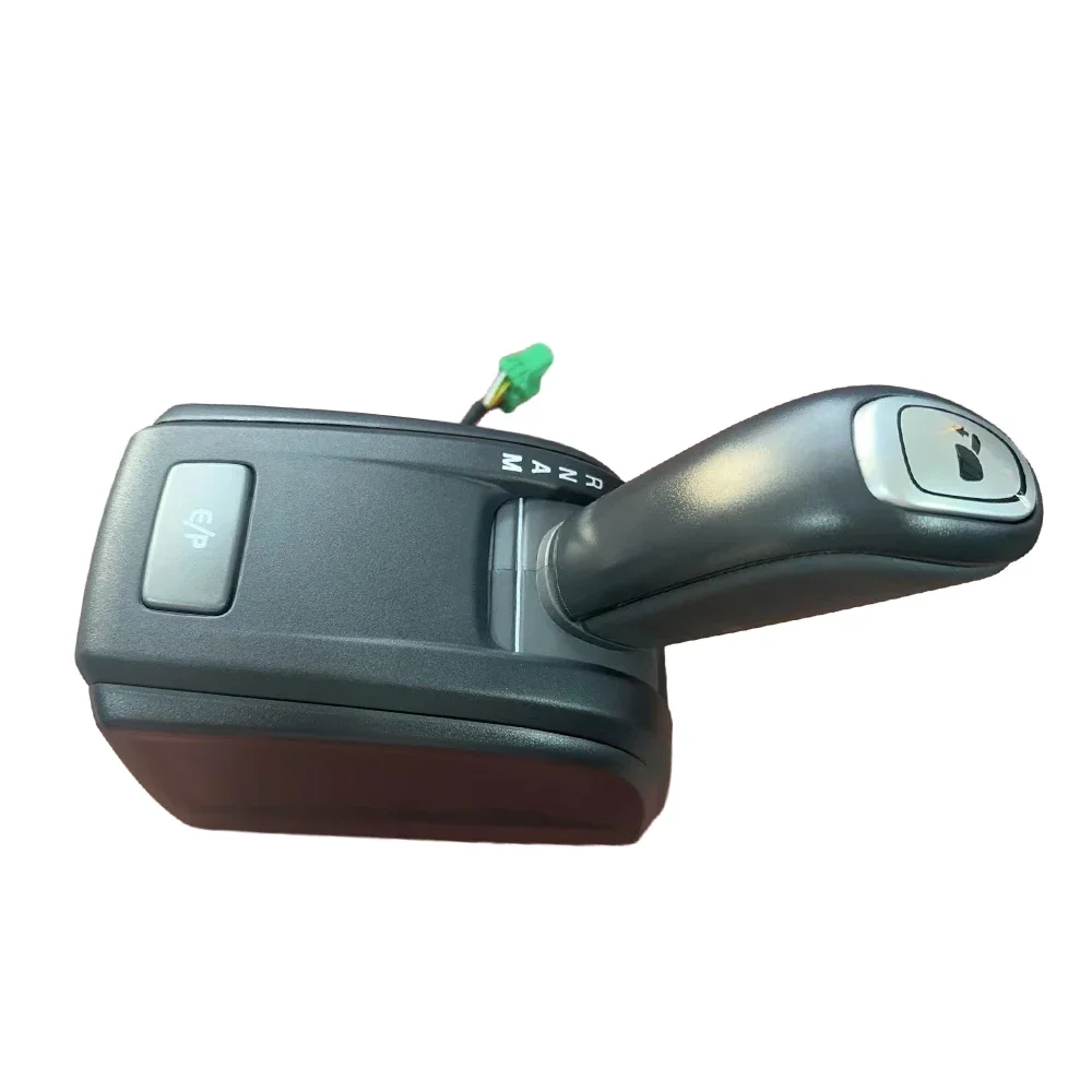 OE: 21937969 21073025 21456377 22583045 задняя передача для грузовика VOLVO FH12/FH13 LHD 10P