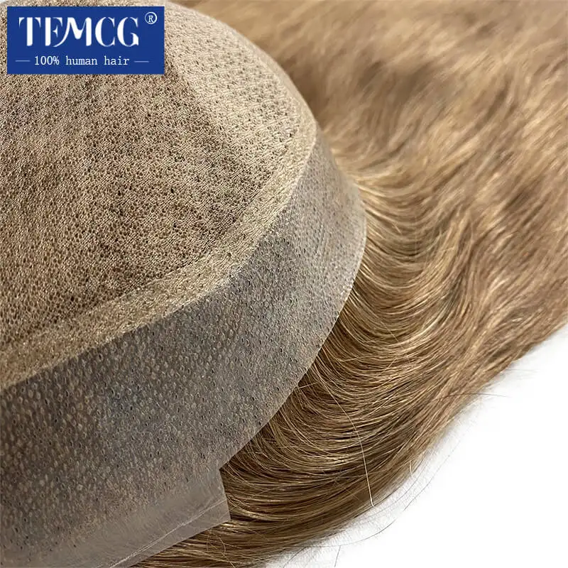 Рисунок 6 - Индивидуальный Женский Топпер на