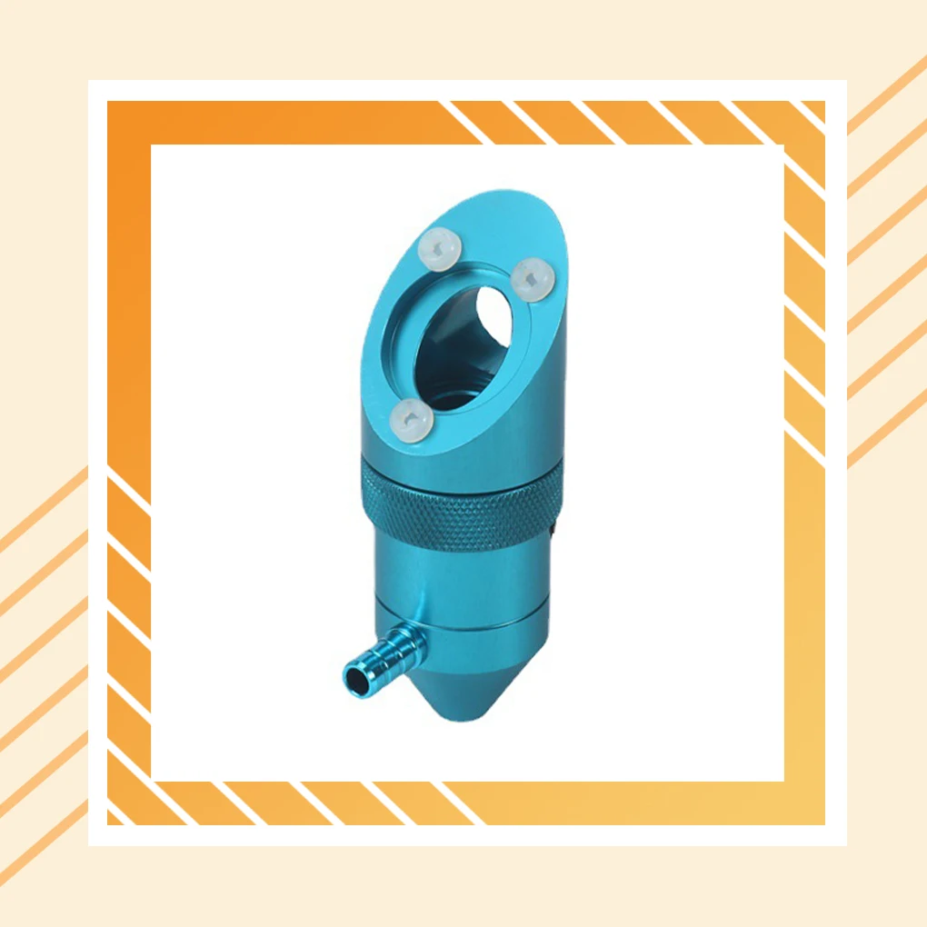 

Laser Head K40 18mm 50 8mm Lasers Heads Cutter Lens Machine Small