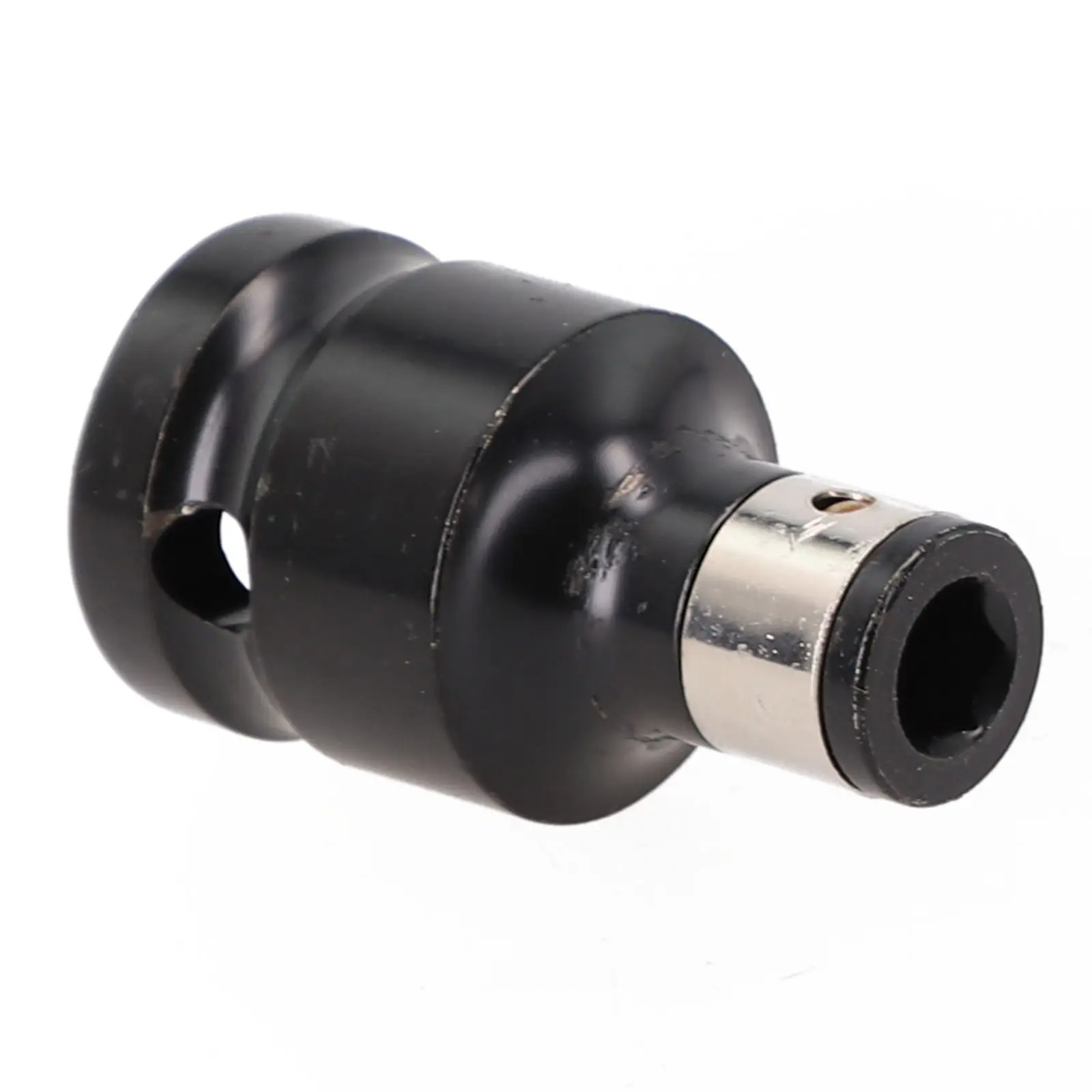 

High Quality Adapter USB Adapter 1/4 Inch And Other Tools Electric Drill Socket Wrench Used With Ratchet Wrench