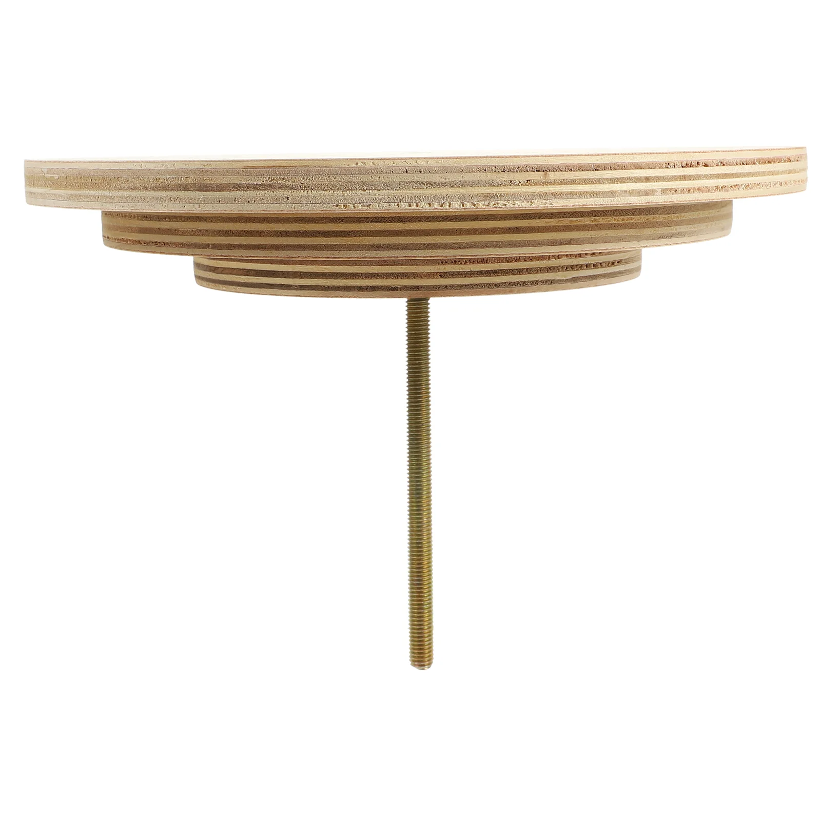 

Cat Scratching Post Platform Wooden Shelf Board Diy Disc Cute Indoor Scratch Scratcher Round Treesmall Cats Accessories Pad