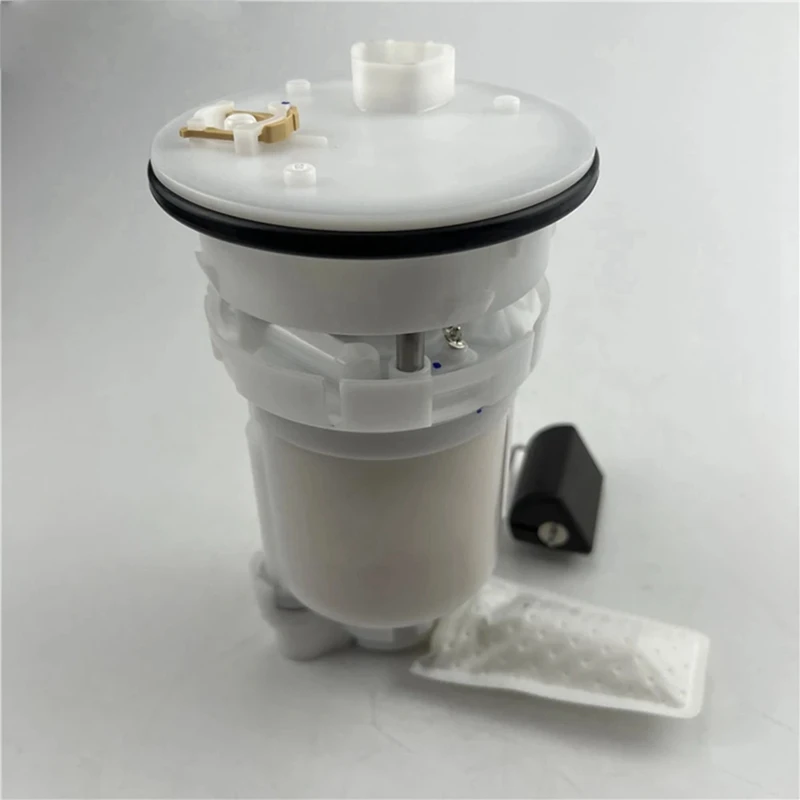 Топливный насос в сборе для Toyota Highlander 1999-03 3.0L Lexus RX300 77020-48041 101961 -6821 7702048041 SP9040M 1019616821