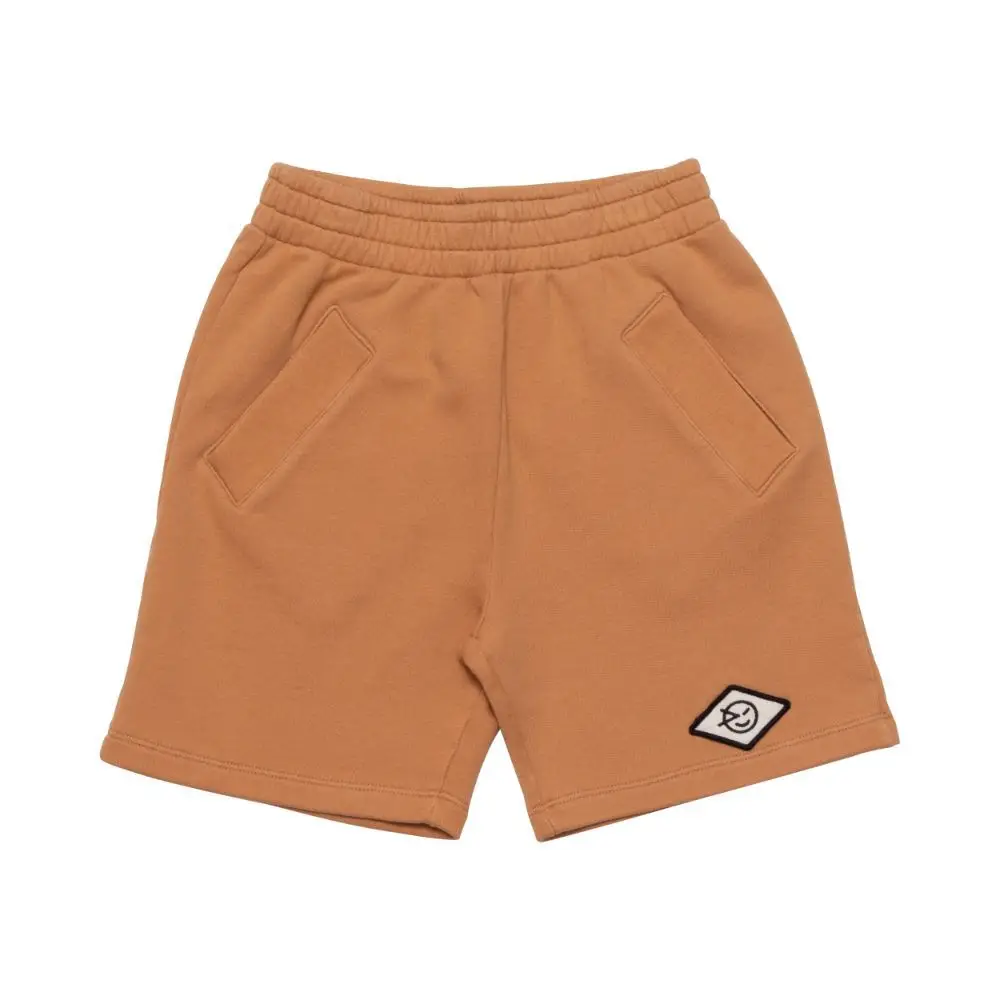 Спортивные штаны SS22 для детей хлопковые свитшоты в синюю полоску с длинным