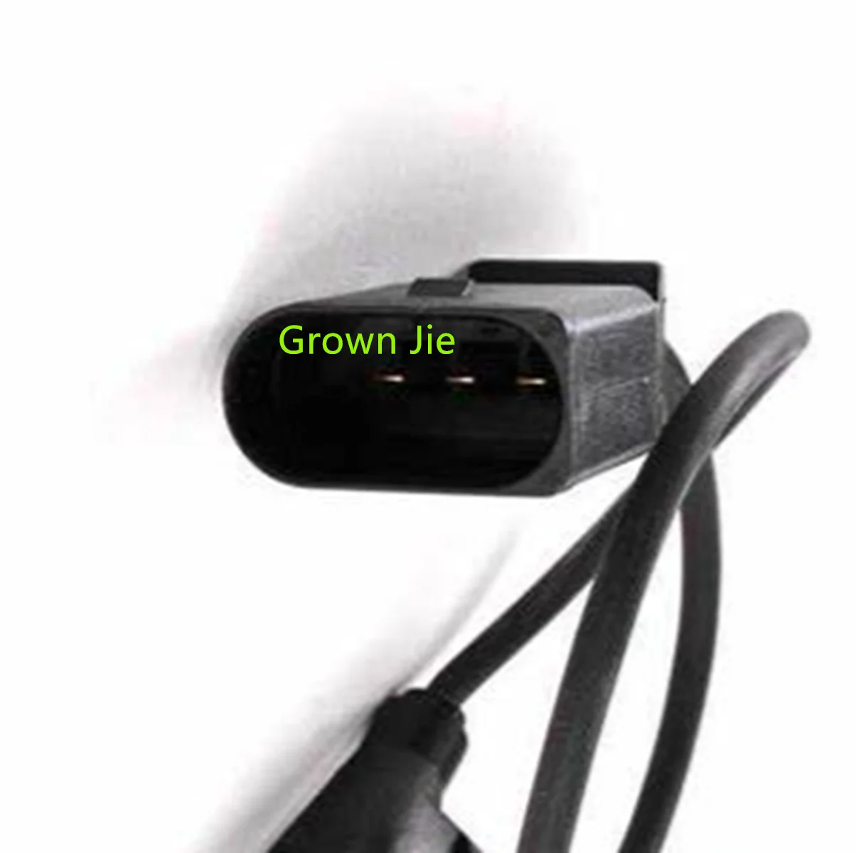 НОВЫЙ 01M 927321 B 927 321 V W Автомобильные аксессуары Инструменты Датчик тахометра для A3