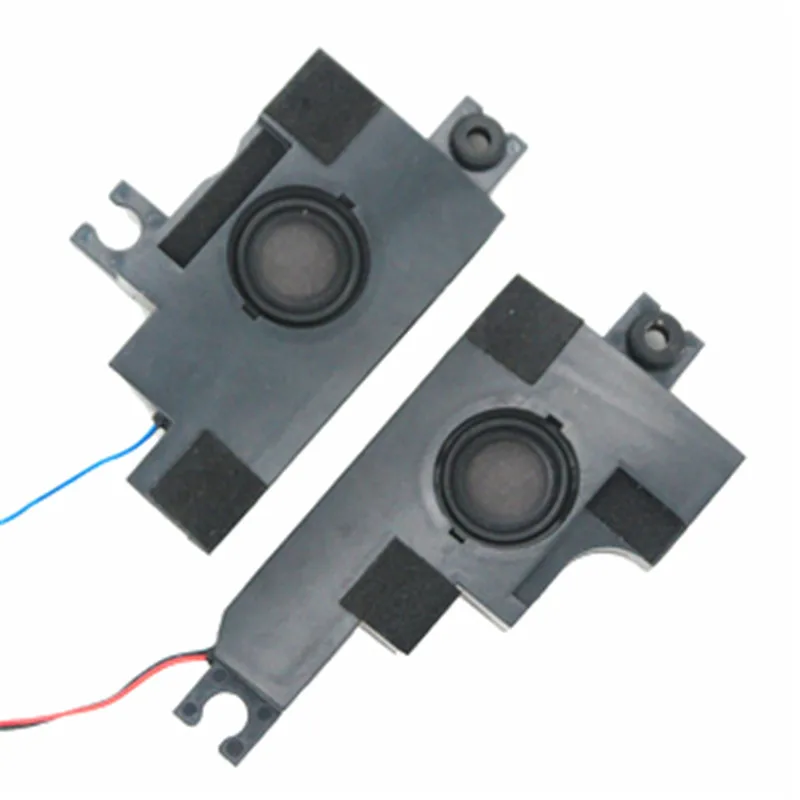 

Новый Динамик для ноутбука LENOVO Z500 P500 Z505