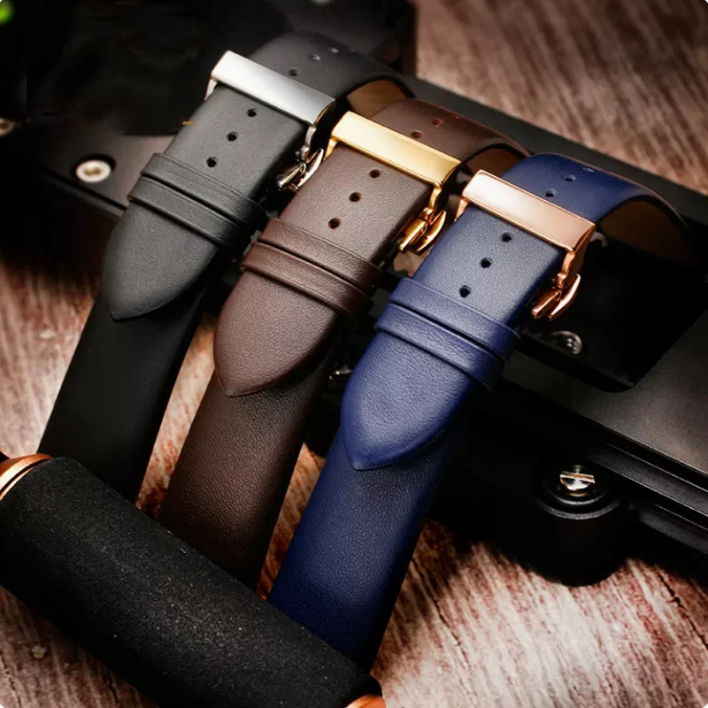 Купить Ремешок На Часы Армани