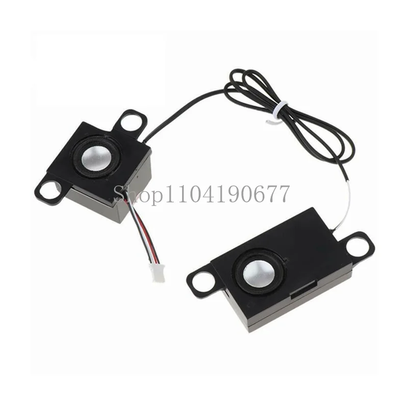 OEM-ноутбук со встроенным громким динамиком для Dell XPS L501X L502X 0TF8VD TF8VD