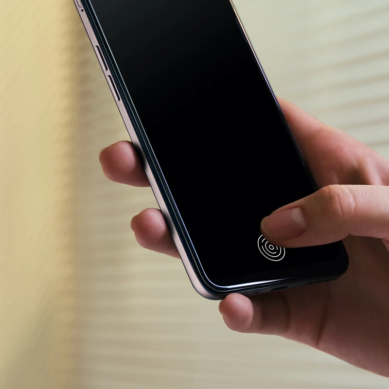 NEW Global Version OPPO A73 Smartphone Snapdragon 662 6.44'' 60Hz FHD+ Screen 16MP Quad Cameras 4000mAh Battery 4G Mobile Phone