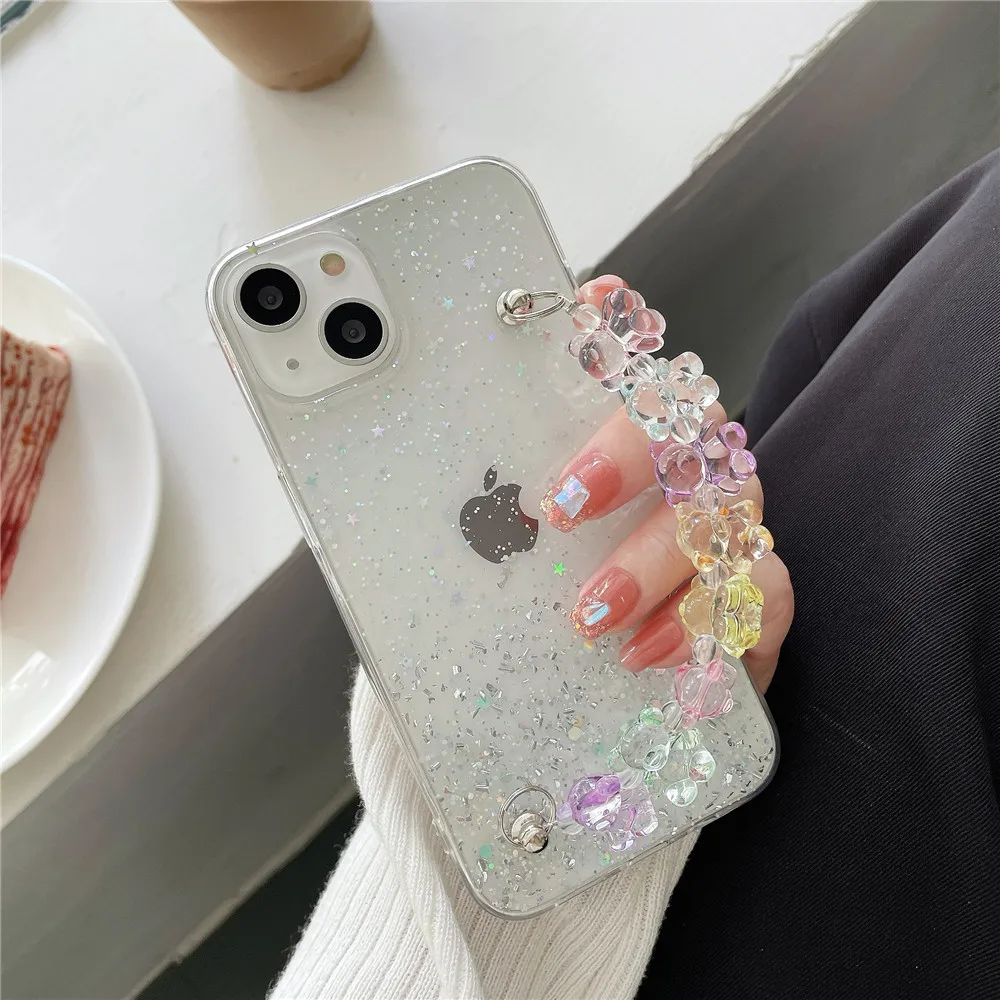 

Чехол для Xiaomi Redmi Note 11 10 9S 9 Pro Max Note 8 8T 7 9A 9C 9T Mi 11T 11 Lite POCO X3