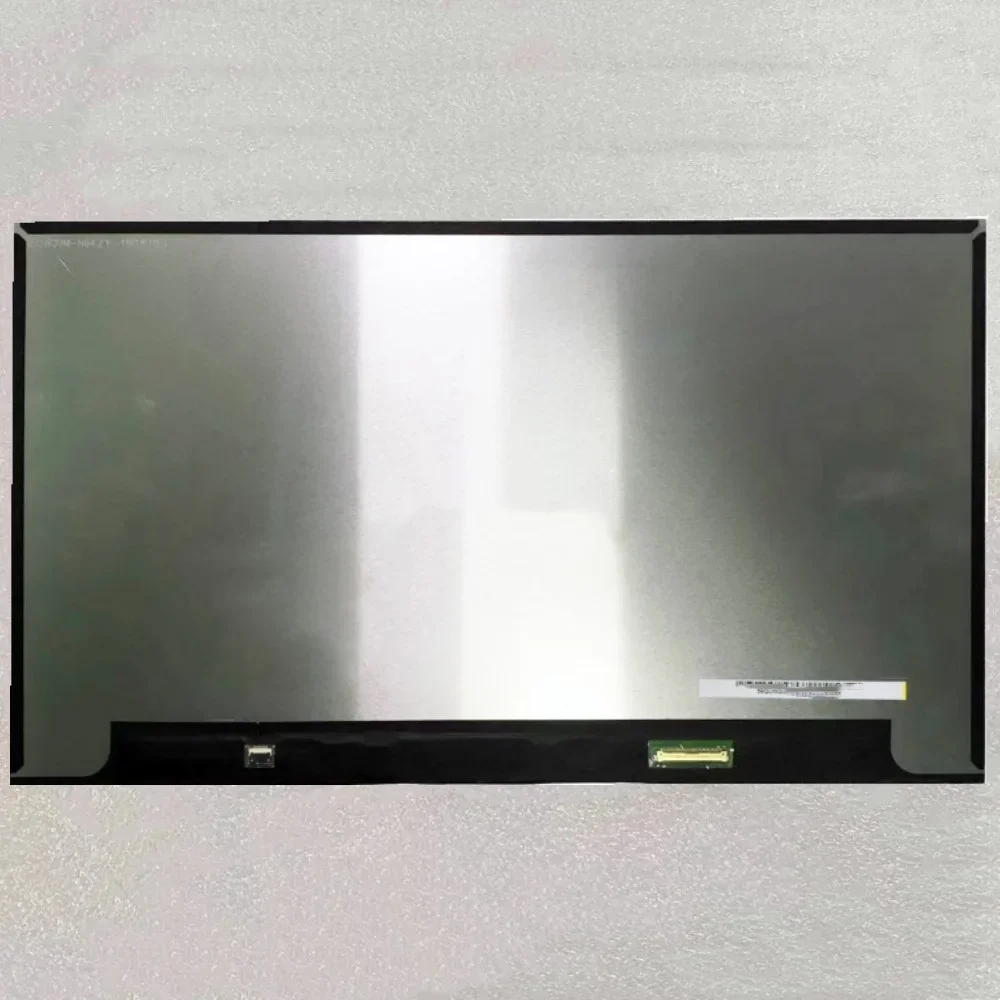 NE156QUM-N64 NE156QUM N64 15 6-дюймовый ЖК-экран для ноутбука Тонкая IPS-панель без сенсорного