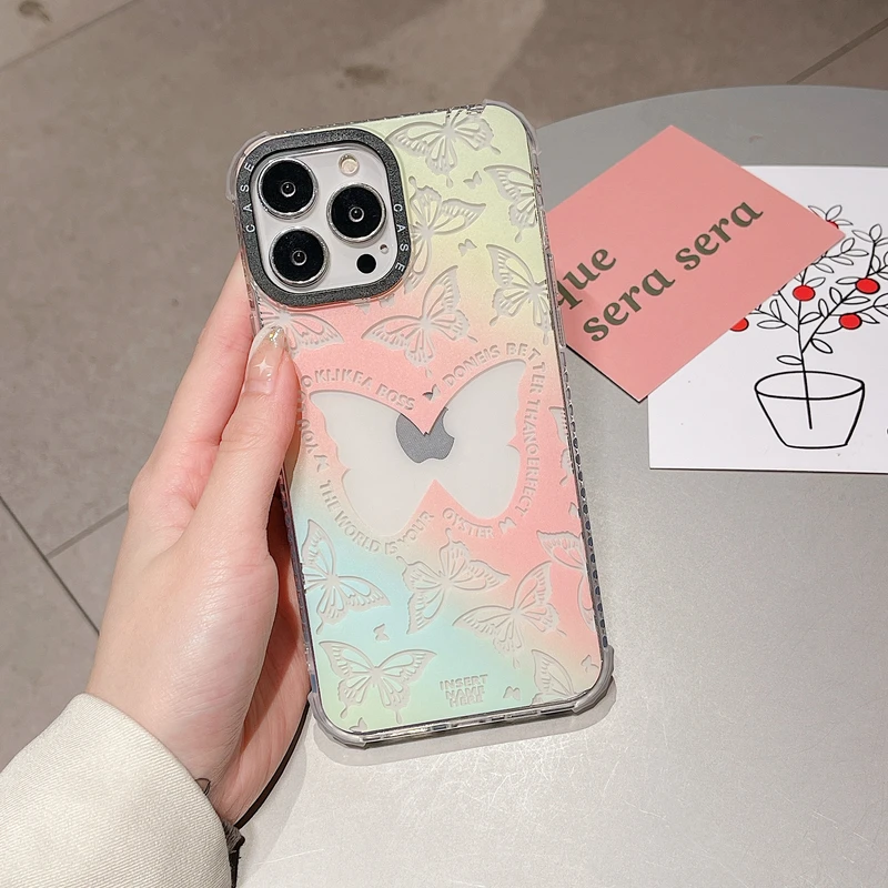 

Чехол в стиле ретро для iPhone 11 12 13 Pro Xs Max Xr X 7 8 Puls SE 2