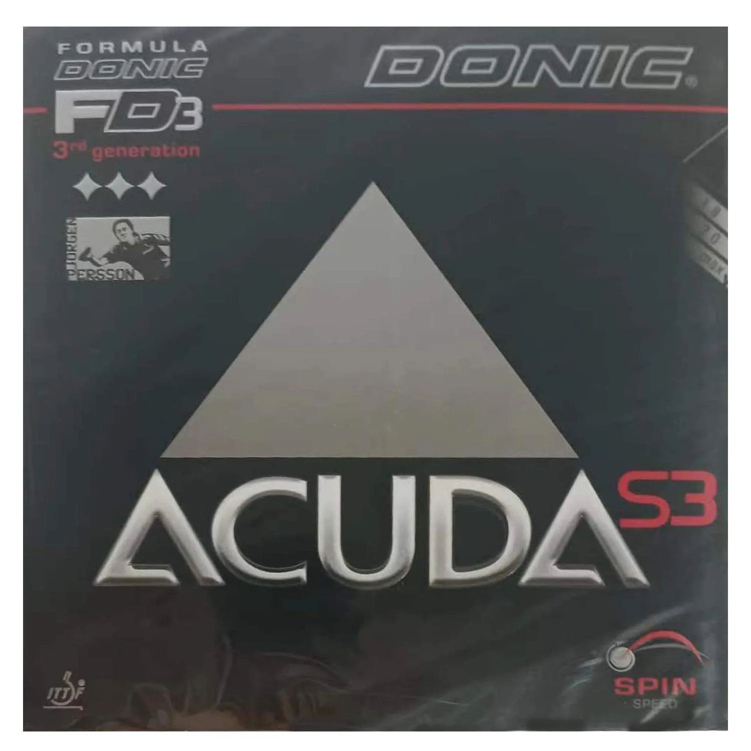 Acuda s3. Накладка donic acuda s2. накладка donic acuda s1 turbo. накладка donic acuda s1.
