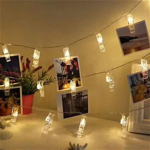 

Колышки с подсветкой 10'lu (маленький размер), подарок из легкого качественного материала, любовь, кемпинг, дом, школа, автомобиль, гостиница, р...