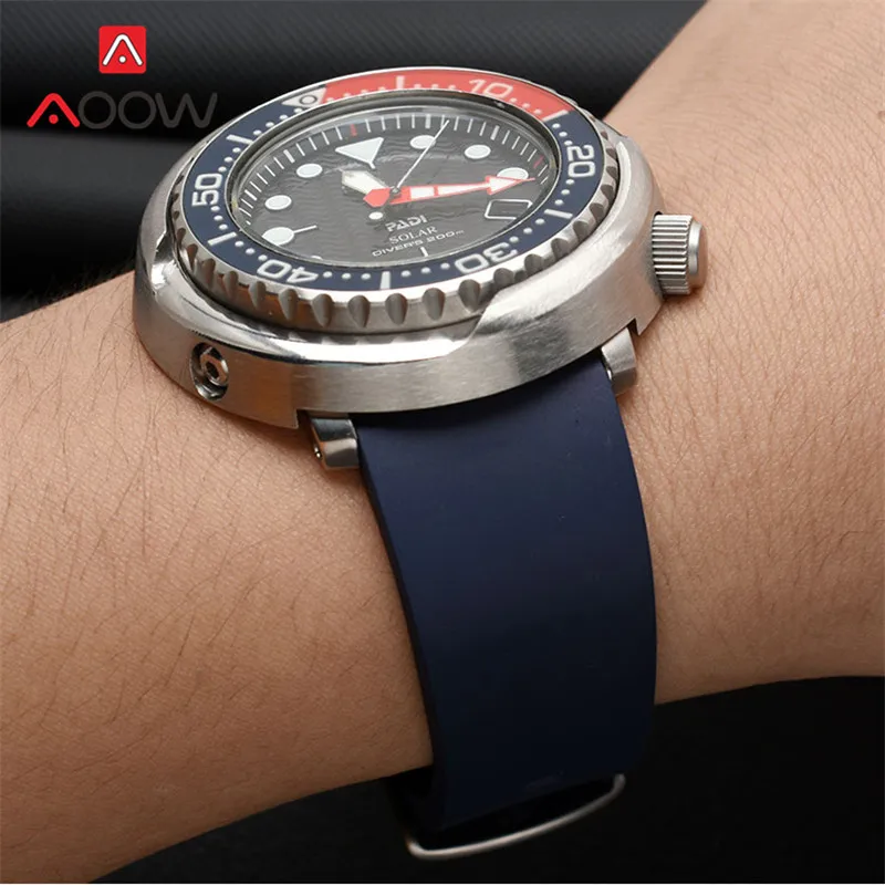 Stainless Steel Case for Seiko Prospex SNE497 SNE498 SNE499 518 533 535 537 Metal DIY Refit Case Men Watch Repair Accessories