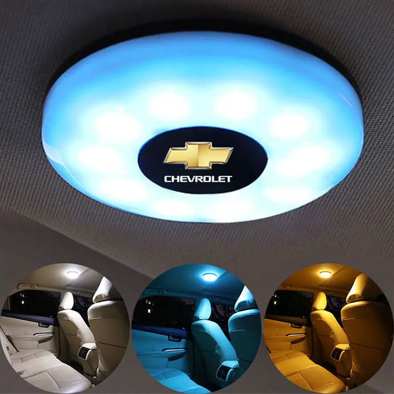 

Купольная лампа для подсветки номерного знака салона автомобиля для chevrolet cruze aveo lacetti captiva chery tiggo spark Explorer