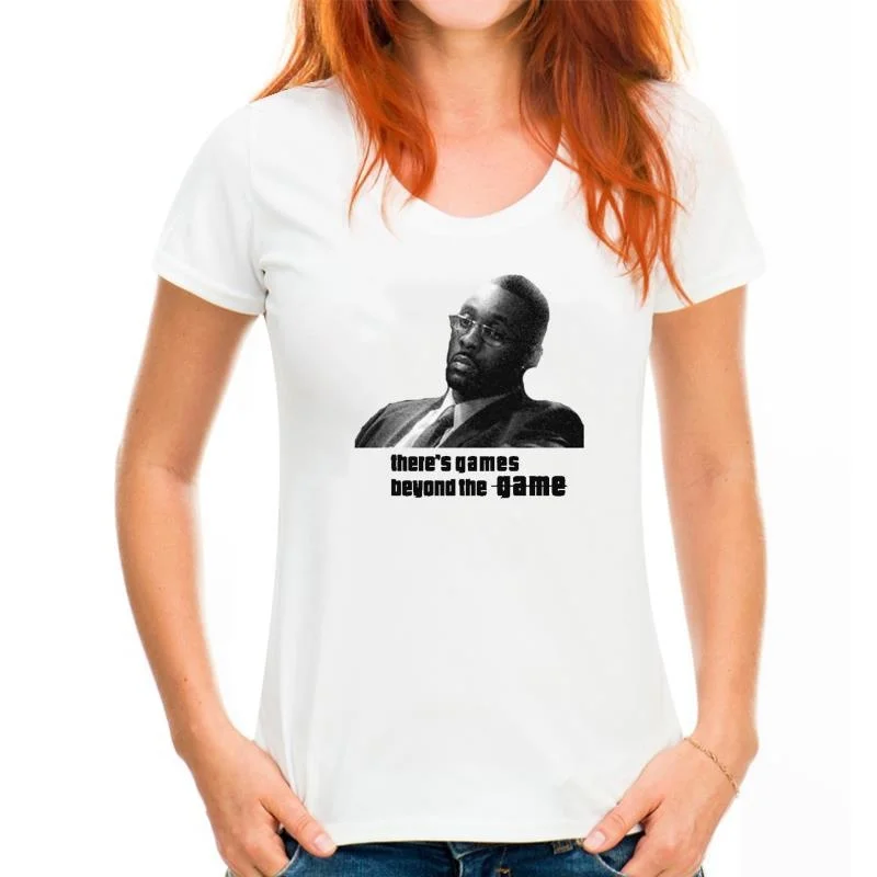 

BisonScreen Printed Organic T-shirt Ecru (ONLINE PRICE) men t shirt