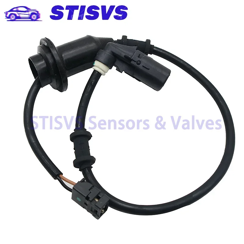 1705400417 задний левый/правый датчик скорости колес ABS для Mercedes Benz R170 1996 1997 1998 1999 2000 2001