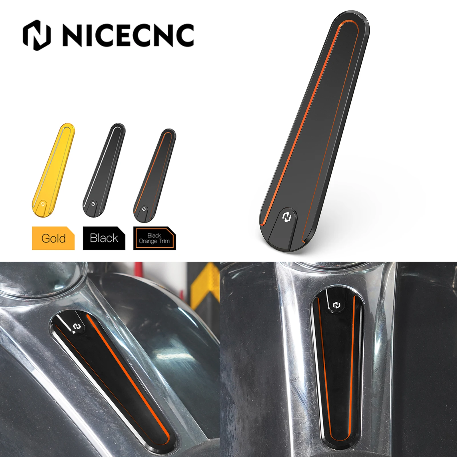 Для Harley Touring Street Glide FLHX 2017-2020 2021 2022 2023 специальный FLHXS газовый бак приборная панель