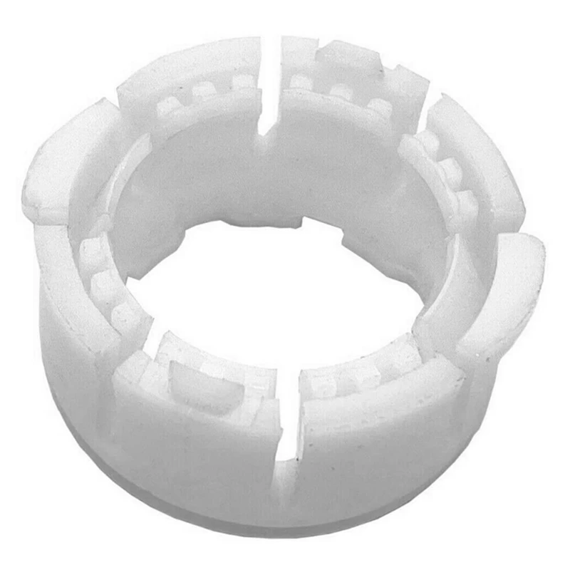 Руководство по эксплуатации Trans Cambio Leva Tower Perno Boccola A sosteno brразжатие 25111469397 25111220600